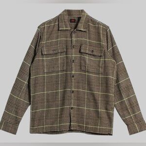 Levi's 100% cotton longsleeve